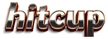 hitcup logo