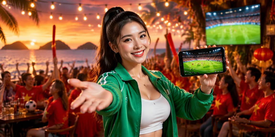 hitcup Live Casino