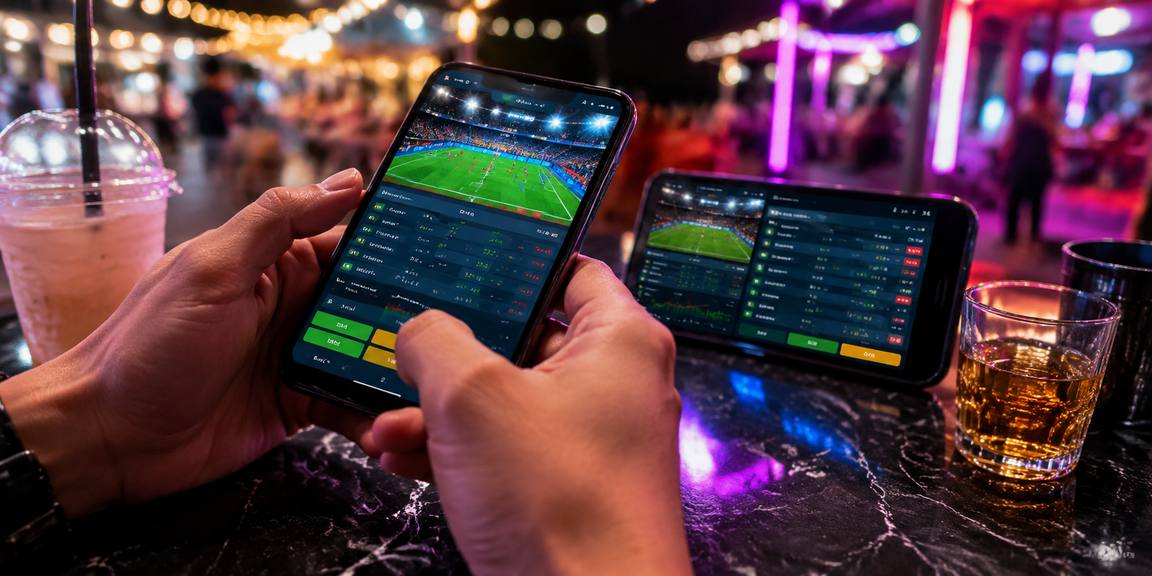 hitcup Sportsbook