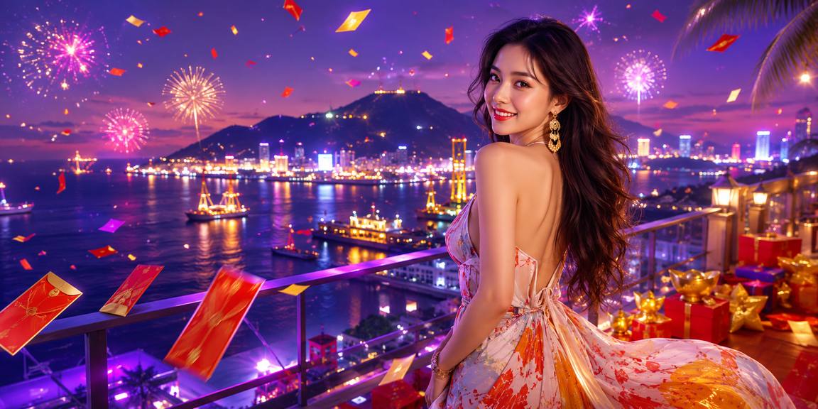 hitcup Sticky Wild Với Multiplier Kết Hợp