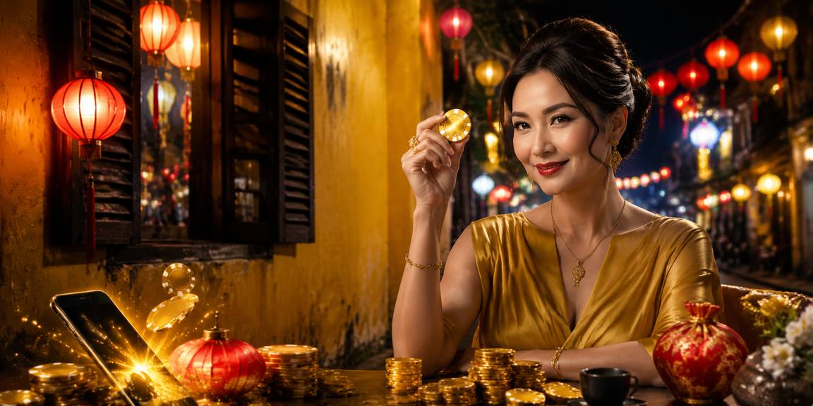 hitcup Hơn 800 slot từ Pragmatic Play, PG Soft và NetEnt trong cùng một sảnh